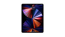 iPad Air (2024) Oplader