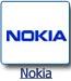 Nokia udstyr