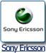 Sony Ericsson udstyr