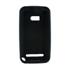 HTC Imagio Silikone Cover - Sort