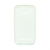 HTC Imagio Silikone Cover - Gennemsigtig
