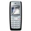 Nokia 1110 LCD Display Reparation