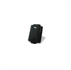 Asus MyPal A632, A636 Grande L�der Taske - Sort