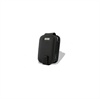 HTC Touch, XDA Nova, MDA Touch Grande L�der Taske - Sort