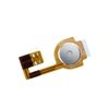 iPhone 3G, 3GS Home Button Flex Kabel
