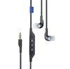 Nokia WH-701 Stereo Headset