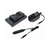 Fuji NH-20 Batterioplader