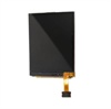 LCD-Display Nokia 6210 Navigator / E66 / E75 / N77 / N78 / N82