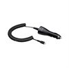 Nokia DC-6 Cigart�nderkabel