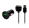 Belkin Micro Billader - Apple iPhone, iPhone 3G, 3GS, iPod