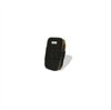 HTC Touch Viva, Opal 100, MDA Basic Grande L�der Taske