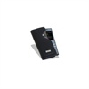 HTC S740 Grande L�der Taske