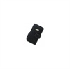 Asus P535 Grande L�der Taske - Sort