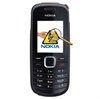Nokia 1661 Diagnose