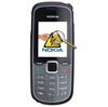 Nokia 1662 Diagnose