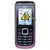 Nokia 1680 Classic Diagnose