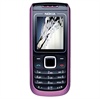Nokia 1680 Classic LCD Display Reparation 