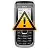 Nokia 1680 Classic Antenne Reparation 