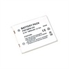 Archos Gmini 220 Batteri