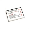 Batteri HTC P3400, P3450, Elf, Touch, O2 XDA Nova, T-Mobile MDA Touch - Slim