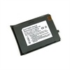 Mitac Mio 728, 728G Batteri