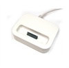 Apple iPod Video USB Bordlader - Hvid