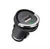 Universal USB Billader