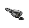 Universal Billader - Dual USB Port