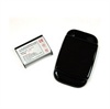 Palm Pre Batteri - Fat