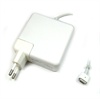 Laptop Lader / Adapter Apple iBook G3, Powerbook G4
