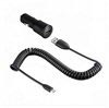 HTC CC C200 Cigarett�nderkabel - HD2, Desire, Desire HD, Legend, HD mini