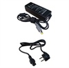 Laptop Lader / Adapter IBM Thinkpad T4000 - 90W