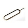 Apple iPhone, iPhone 3G, 3GS, iPhone 4, 4S, iPad, iPad 2 SIM Kort Pin
