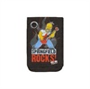 J-Straps Mobile taske - Simpsons Homer Rocks