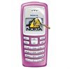Nokia 2100 Diagnose