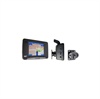 Blaupunkt TravelPilot Lucca Passiv Holder - Brodit 