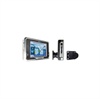 Blaupunkt TravelPilot Passiv Holder - Brodit 