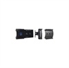 BlueAnt Supertooth Light Passiv Holder - Brodit 