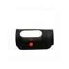 iPhone 3G, 3GS Vibration Knap