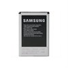 Samsung EB504465VU Batteri - i8910 Omnia HD, B7610 OmniaPRO