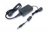Lader / Adapter Kompatibel COMPAQ HP 19V 3,16A 60W 