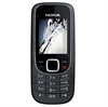Nokia 2323 Classic LCD Display Reparation