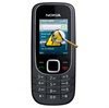 Nokia 2323 Classic Diagnose