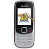 Nokia 2330 Classic Diagnose