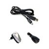 Lader S�t Fujitsu Siemens Pocket Loox N100