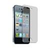 Apple iPhone 4 / 4S Beskyttelses Film