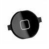 Apple iPhone 4 Funktion Knap