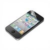 Belkin Apple iPhone 4 / 4S Beskyttelses Film Set