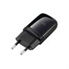 HTC TC E250 USB Rejselader - Wildfire, Desire, Desire Z, Desire HD