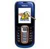 Nokia 2600 Classic Diagnose